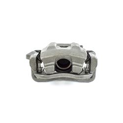 PowerStop Autospecialty OE Replacement Calipers for 2004-2010 SIENNA - L2872