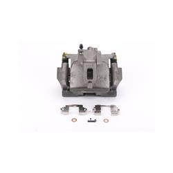 PowerStop Autospecialty OE Replacement Calipers L2875