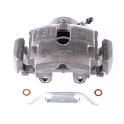 PowerStop Autospecialty OE Replacement Calipers for 2001-2006 M3 - L2878