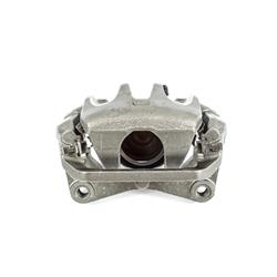 PowerStop Autospecialty OE Replacement Calipers for 2003-2011 MURANO - L2880