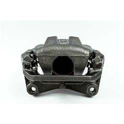 PowerStop Autospecialty OE Replacement Calipers for 2003-2011 MURANO - L2881
