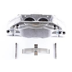 PowerStop Autospecialty OE Replacement Calipers for 2004-2008 TL - L2892