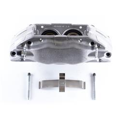 PowerStop Autospecialty OE Replacement Calipers for 2004-2008 TL - L2893
