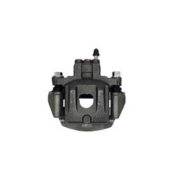 PowerStop Autospecialty OE Replacement Calipers for 2004-2007 HIGHLANDER - L2904
