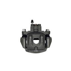 PowerStop Autospecialty OE Replacement Calipers for 2004-2007 HIGHLANDER - L2905