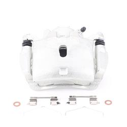 PowerStop Autospecialty OE Replacement Calipers for 2013-2015 CIVIC, ILX, 2005-2006 CR-V - L2916