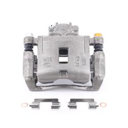 PowerStop Autospecialty OE Replacement Calipers for 2003-2005 RIO - L2919