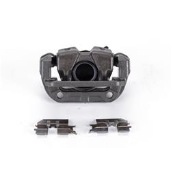 PowerStop Autospecialty OE Replacement Calipers for 2005-2010 ODYSSEY - L2928