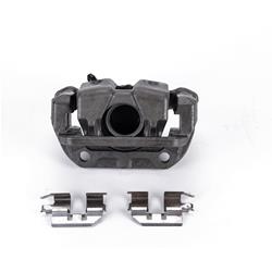 PowerStop Autospecialty OE Replacement Calipers for 2005-2010 ODYSSEY - L2929