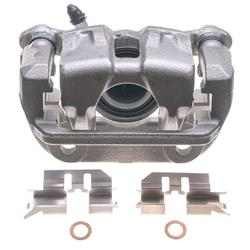 PowerStop Autospecialty OE Replacement Calipers for 2006-2014 RIDGELINE - L2929A
