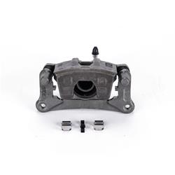 PowerStop Autospecialty OE Replacement Calipers for 2004-2011 ENDEAVOR - L2932