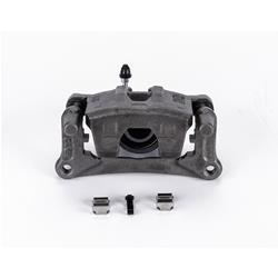 PowerStop Autospecialty OE Replacement Calipers for 2004-2011 ENDEAVOR - L2933