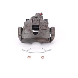 PowerStop Autospecialty OE Replacement Calipers for 2004-2007 3 - L2942