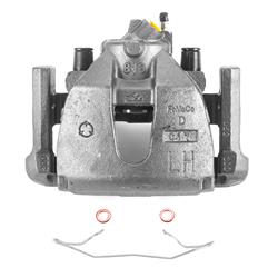 PowerStop Autospecialty OE Replacement Calipers for 2008-2013 3, 2008-2015 5 - L2942E