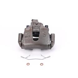 PowerStop Autospecialty OE Replacement Calipers for 2004-2007 3 - L2943