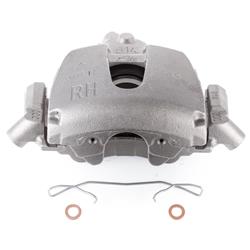 PowerStop Autospecialty OE Replacement Calipers L2943A