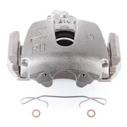 PowerStop Autospecialty OE Replacement Calipers for 2008-2013 3 - L2943B