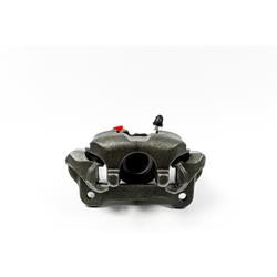 PowerStop Autospecialty OE Replacement Calipers for 2005-2010 TC - L2950