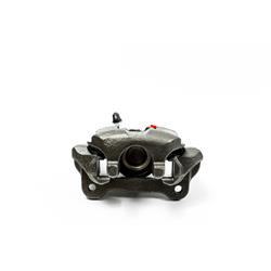 PowerStop Autospecialty OE Replacement Calipers for 2005-2010 TC - L2951