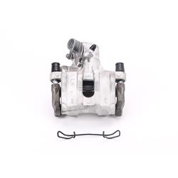 PowerStop Autospecialty OE Replacement Calipers for 2004-2009 3 - L2954
