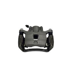 PowerStop Autospecialty OE Replacement Calipers for 2006-2012 ECLIPSE, 2004-2012 GALANT - L2967