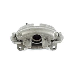 PowerStop Autospecialty OE Replacement Calipers L2974