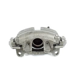 PowerStop Autospecialty OE Replacement Calipers L2975