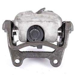 PowerStop Autospecialty OE Replacement Calipers L2976A