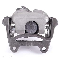 PowerStop Autospecialty OE Replacement Calipers L2977A