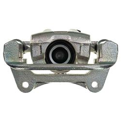 PowerStop Autospecialty OE Replacement Calipers for 2004-2008 FORENZA, 2005-2008 RENO, 2014-2016 SPARK EV - L2978