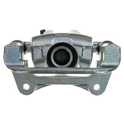 PowerStop Autospecialty OE Replacement Calipers for 2004-2008 FORENZA, 2005-2008 RENO, 2014-2016 SPARK EV - L2979