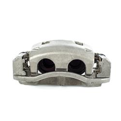PowerStop Autospecialty OE Replacement Calipers L2982