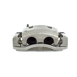 PowerStop Autospecialty OE Replacement Calipers L2983