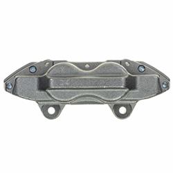PowerStop Autospecialty OE Replacement Calipers for 2003-2009 4RUNNER, 2007-2014 FJ CRUISER, 2005-2023 TACOMA - L2984
