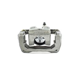 PowerStop Autospecialty OE Replacement Calipers for 2004-2011 RX-8 - L2992