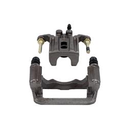 PowerStop Autospecialty OE Replacement Calipers for 2005-2012 PATHFINDER - L2994A