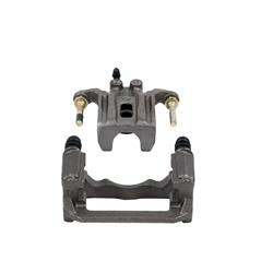 PowerStop Autospecialty OE Replacement Calipers for 2005-2012 PATHFINDER - L2995A