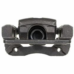 PowerStop Autospecialty OE Replacement Calipers L3101