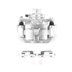 PowerStop Autospecialty OE Replacement Calipers for 2005-2009 LEGACY - L3105