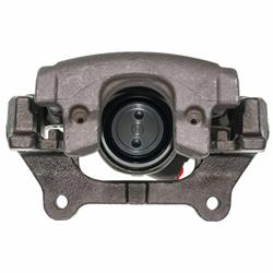 PowerStop Autospecialty OE Replacement Calipers for 2006-2010 5 - L3109
