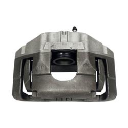 PowerStop Autospecialty OE Replacement Calipers L3110