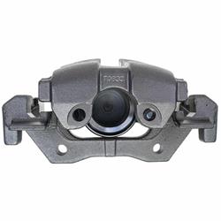 PowerStop Autospecialty OE Replacement Calipers for 2007-2012 ESCAPE, 2008-2011 MARINER, 2008-2010 TRIBUTE - L3116