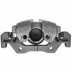 PowerStop Autospecialty OE Replacement Calipers for 2007-2012 ESCAPE, 2008-2011 MARINER, 2008-2010 TRIBUTE - L3117