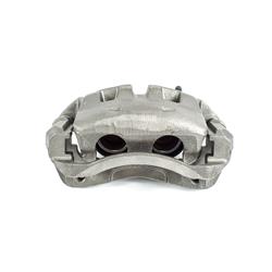 PowerStop Autospecialty OE Replacement Calipers L3122A