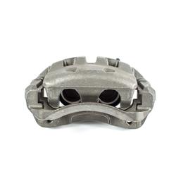 PowerStop Autospecialty OE Replacement Calipers for 2009-2012 EQUATOR, 2005-2019 FRONTIER - L3123