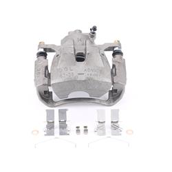 PowerStop Autospecialty OE Replacement Calipers L3128