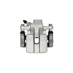 PowerStop Autospecialty OE Replacement Calipers for 2008-2011 AVALON, 2007-2011 CAMRY, 2007-2012 ES350 - L3131