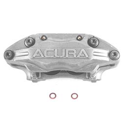 PowerStop Autospecialty OE Replacement Calipers for 2005-2012 RL - L3182