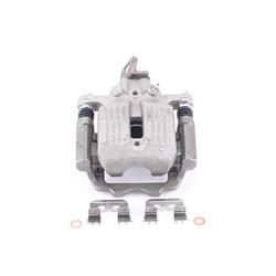 PowerStop Autospecialty OE Replacement Calipers for 2005-2012 RL - L3190