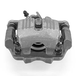 PowerStop Autospecialty OE Replacement Calipers for 2005-2012 RL - L3191